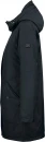 Naiste parka Glacier Peak