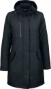 Naiste parka Glacier Peak