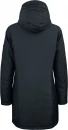 Naiste parka Glacier Peak