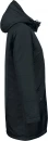 Naiste parka Glacier Peak