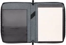 Gleami A5 konverentsimapp