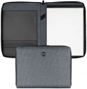 Gleami lukuga A4 konverentsimapp