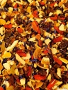 Glögisegu 150g