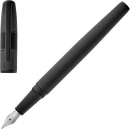 Gridi kuulotsaga pastakas