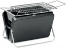 Grill BBQ TO GO