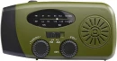 Hädaabi raadio Avior RCS