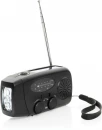 Hädaabiraadio RescueWave RCS
