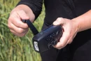 Hädaabiraadio RescueWave RCS
