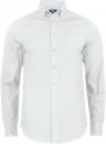 Hansville Shirt Men