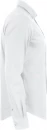 Hansville Shirt Men