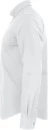 Hansville Shirt Men
