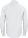 Hansville Shirt Men
