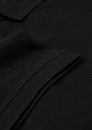 Ylellinen Harvard Classic Polo paita miehille