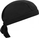 Hästihingavast kangast pearätt