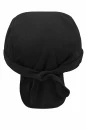Hengittävästä kankaasta valmistettu bandana
