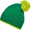 Heegeldatud tutimüts