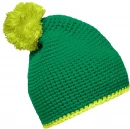 Heegeldatud tutimüts