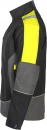 Heletooni jope reflektoritega - 5413