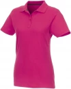 Helios lühikeste varrukatega naiste polo