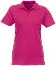 Helios lühikeste varrukatega naiste polo