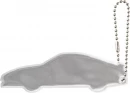 Helkur Auto RFX™ H-12