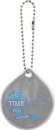 Helkur Drop RFX™ H-16