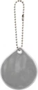 Helkur Drop RFX™ H-16