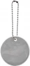 Helkur Round S RFX™ H-16