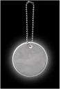 Helkur Round S RFX™ H-16