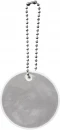 Helkur Round S RFX™ H-16