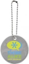 Helkur Round S RFX™ H-16