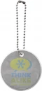 Helkur Round S RFX™ H-16