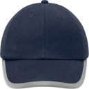 Helkurdetailiga nokamüts