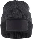 Helkuriga kootud müts Hubert W. Patch