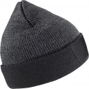 Helkuriga kootud müts Hubert W. Patch