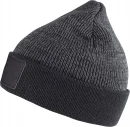 Helkuriga kootud müts Hubert W. Patch