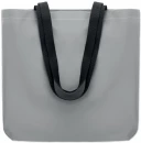 Helkurkangast ostukott