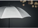 Helkurkangast vihmavari VISIBRELLA