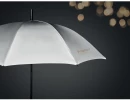 Helkurkangast vihmavari VISIBRELLA