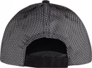 Reflective Cap