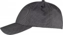 Reflective Cap