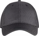 Reflective Cap