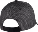 Reflective Cap