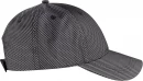 Reflective Cap