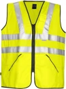 Helkurvest 6702 - klass 3