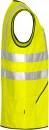 Helkurvest 6702 - klass 3