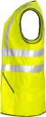 Helkurvest 6702 - klass 3