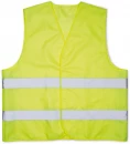 Helkurvest Visicoat