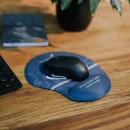 Hiirematt Ergo Pad
