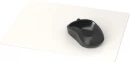 Hiirematt Lumin
